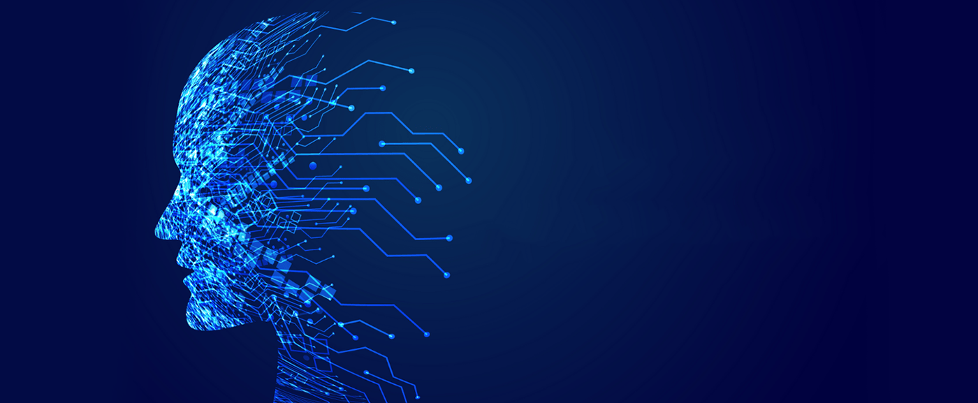 Transform to the Digital Age