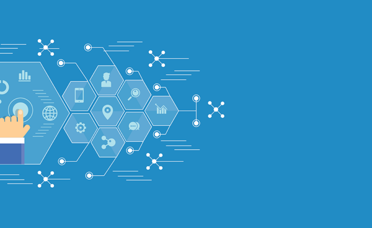 Managed Services