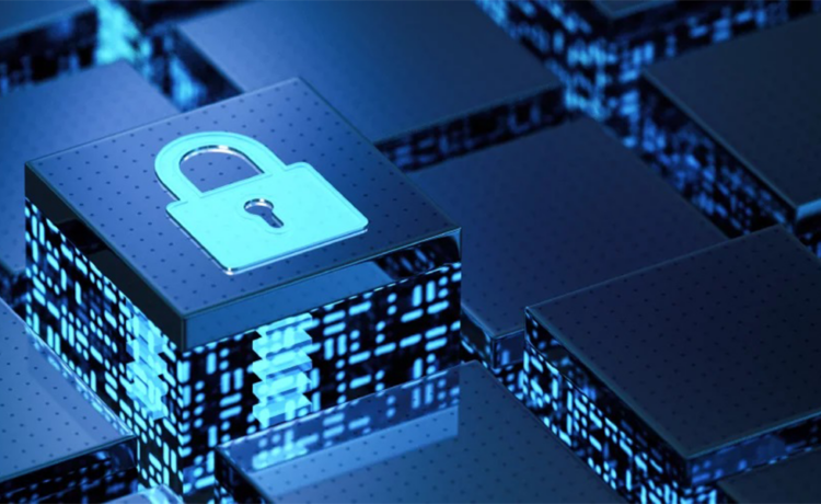 Security-Banner