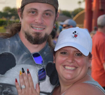 Aaron Ward Profile Pic